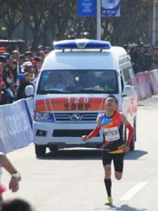 六盘水大型活动